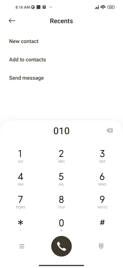 Pride - Screenshot 6