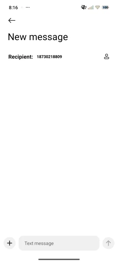 Cute pig - Screenshot 8