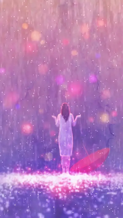 动漫 (5) - Screenshot 1