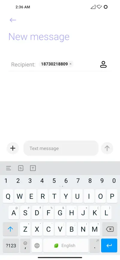 Dust v12 - Screenshot 8