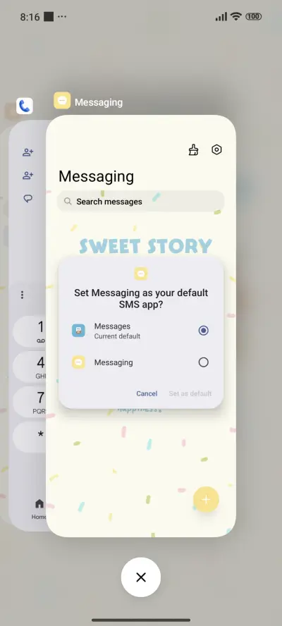 Rabbit and Bear - Screenshot 4