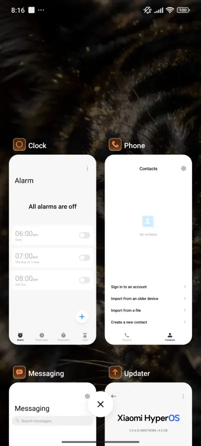 Braveheart - Screenshot 5