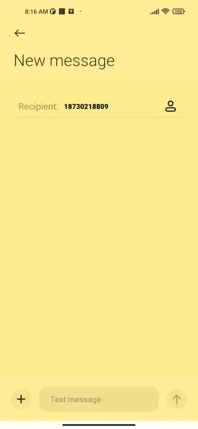  Durian blind box - Screenshot 7