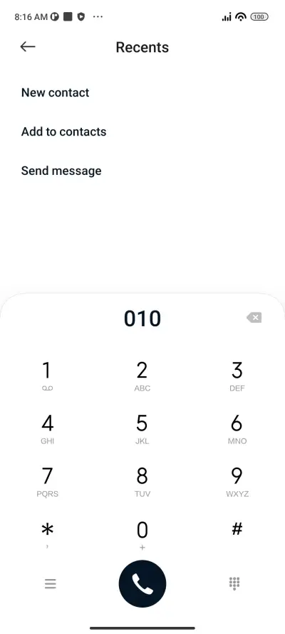 Butterfly - Screenshot 5