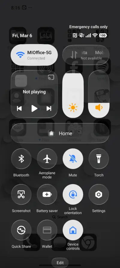 Super 26 Pro - Screenshot 5