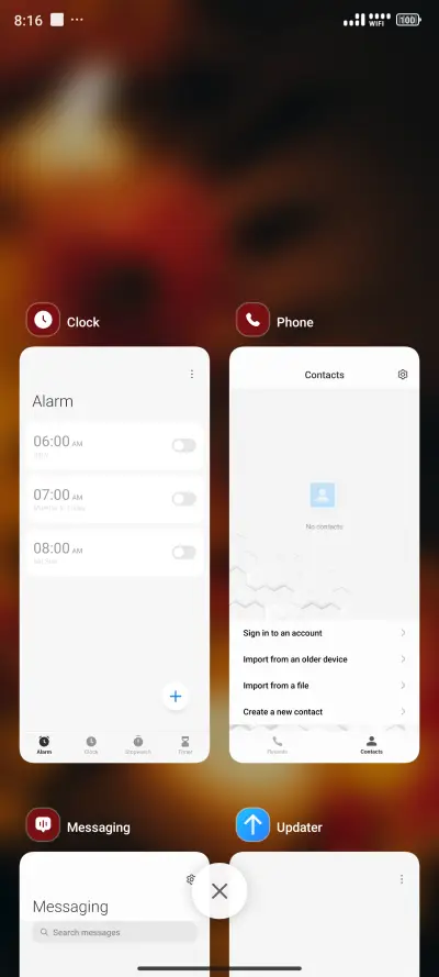 Diwali Bloom - Screenshot 4