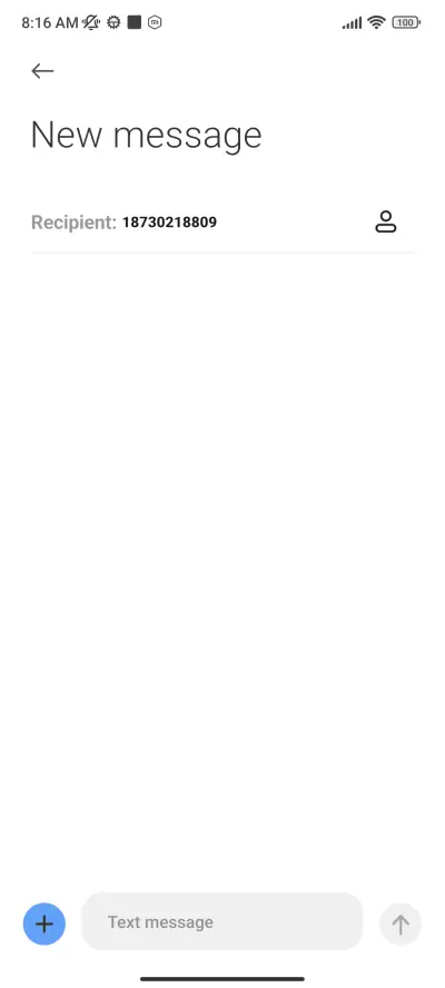 Silent Valor - Screenshot 8