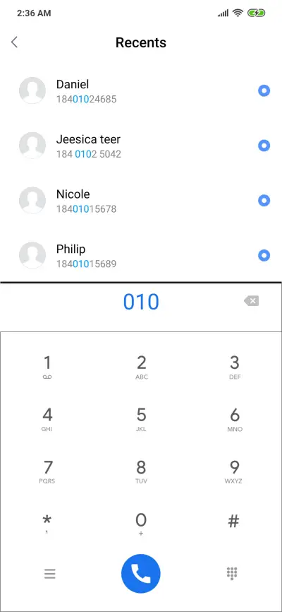 Cool Breeze_DWM19 - Screenshot 6