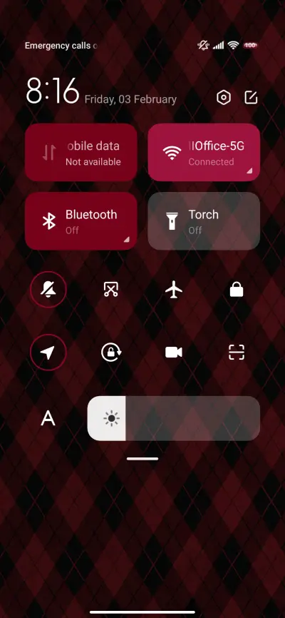 Retro style love - Screenshot 5