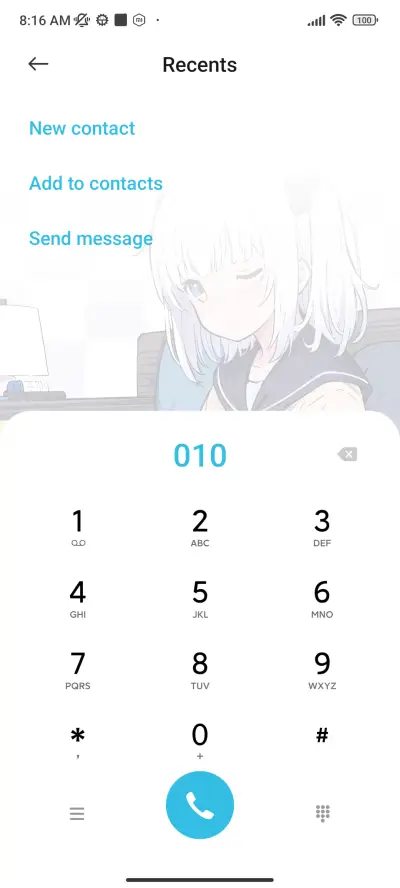 Cat Nap - Screenshot 7