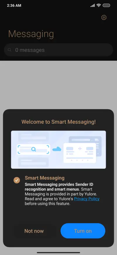 custom v13 - Screenshot 7