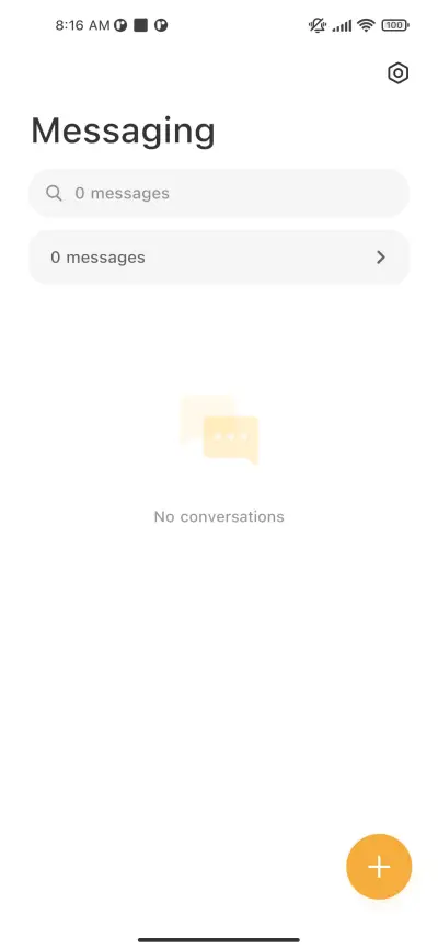 PF SC - Screenshot 2