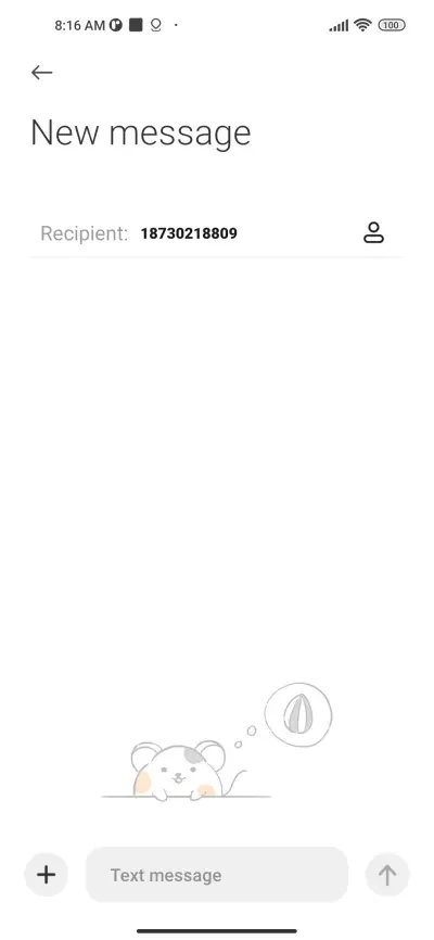 Cheep a cheep - Screenshot 8