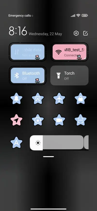 Sanrio simple - Screenshot 5
