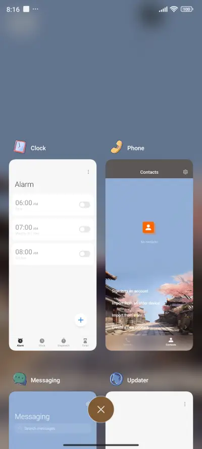 PUBGM NIinja - Screenshot 5