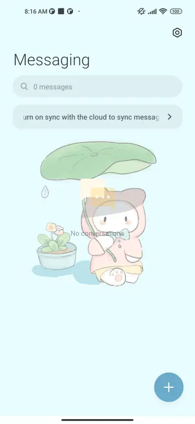 Pond side - Screenshot 7