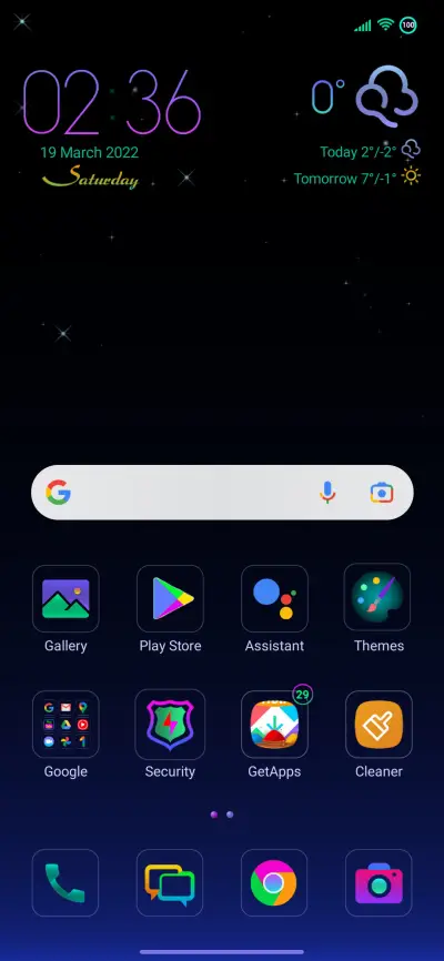 IDM 12.5 v.4.0en - Screenshot 2