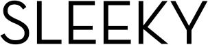 SLEEKY FONT for Xiaomi MIUI HyperOS
