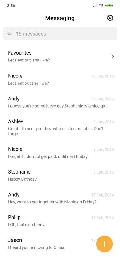 Superior_DWM4 - Screenshot 7