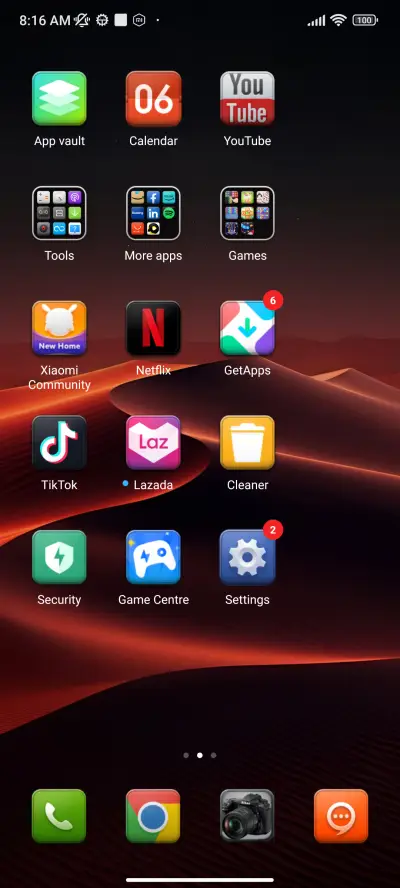 Enjoy Peak 12.5 - Screenshot 3