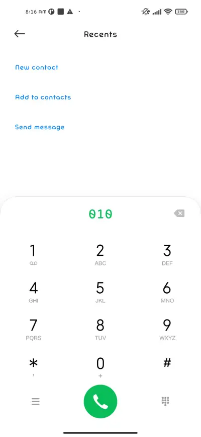 xiaoyewan - Screenshot 1