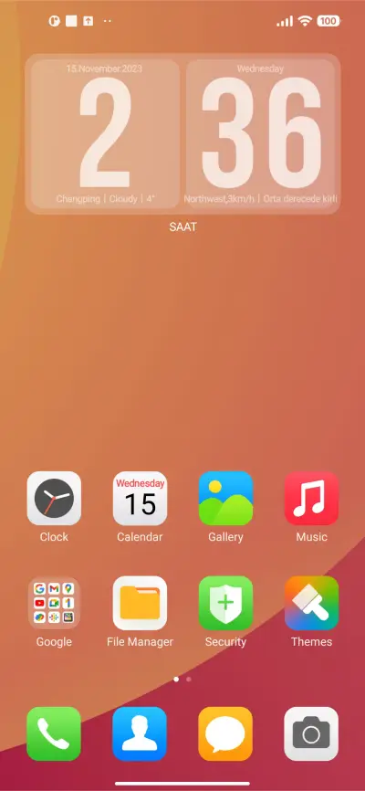 Bozkurt_1 - Screenshot 2