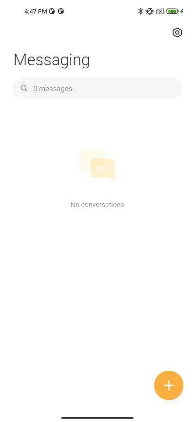 Minimalism_Three - Screenshot 6