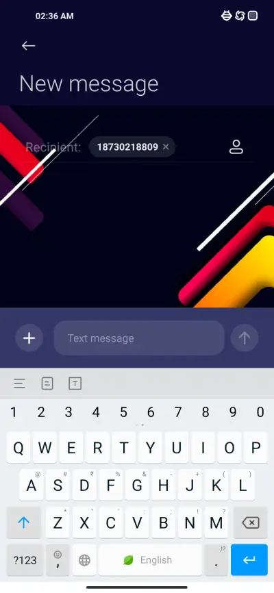 Minimalist IZ V13 - Screenshot 8