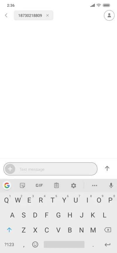 SuperOs_DWM3 - Screenshot 8