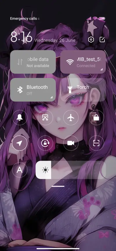 Stardome hunter - Screenshot 6