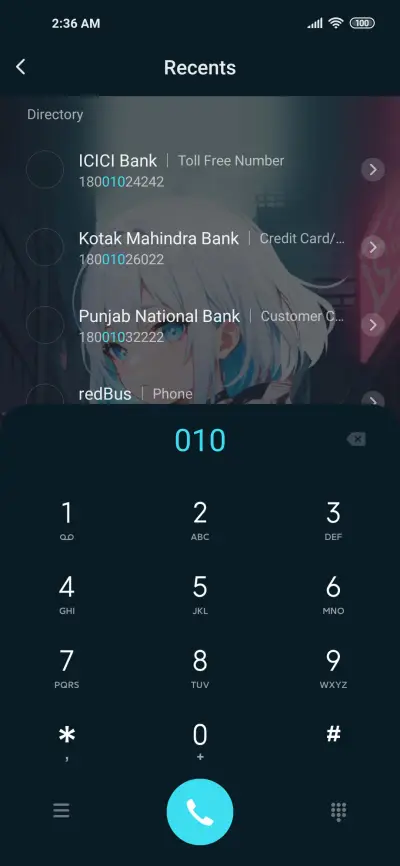 Cyber City Glory - Screenshot 6