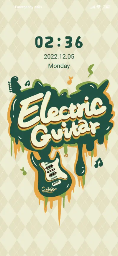 Western cowboy - Screenshot 2