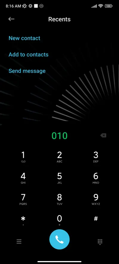 brilliant light - Screenshot 7