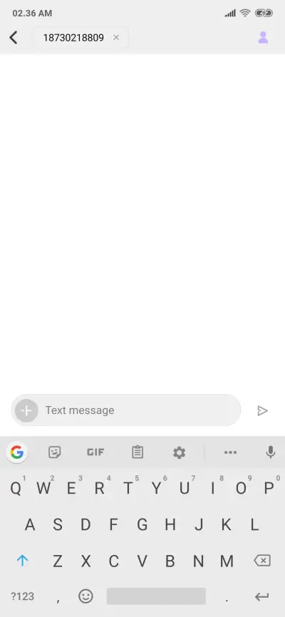 Purple Sky V10 - Screenshot 8