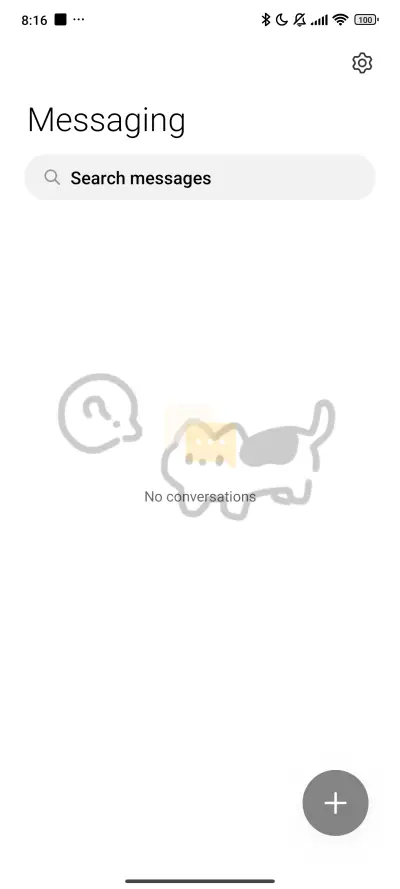 Kitty Forecast - Screenshot 7