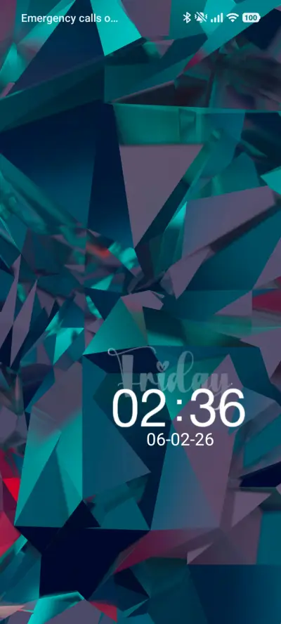 Digital Art - Screenshot 1