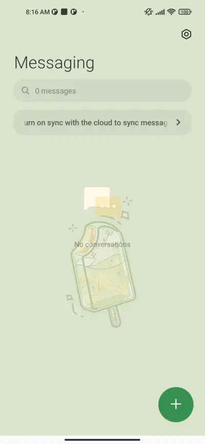 fruit popsicles - Screenshot 7