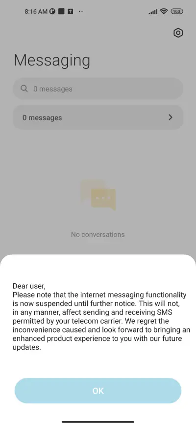 meme tea - Screenshot 7