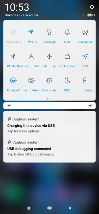 Aventador v10 - Screenshot 5