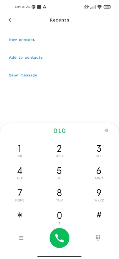 zhenli60 - Screenshot 1