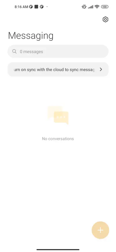 Hand-drawn icon - Screenshot 8