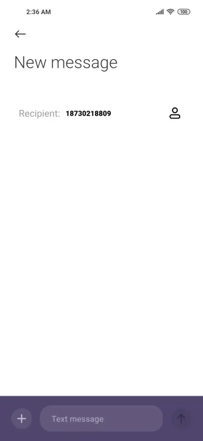 Several planets - Screenshot 9