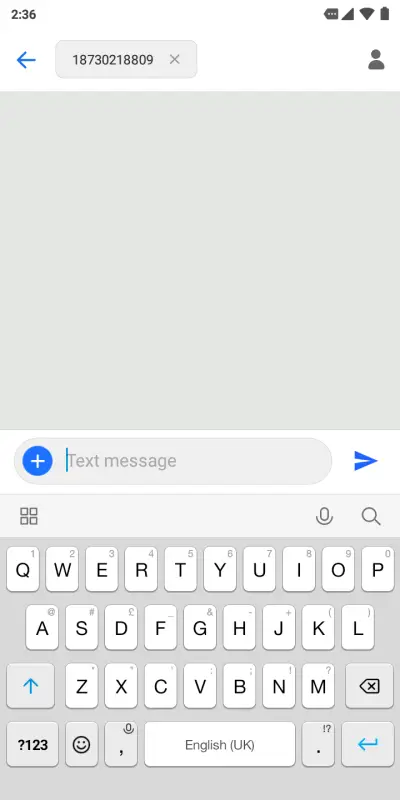 Pixel Q Light - Screenshot 8