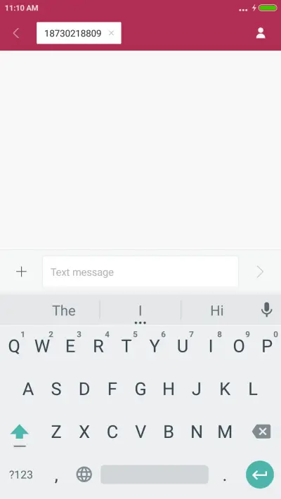 Island - Screenshot 8