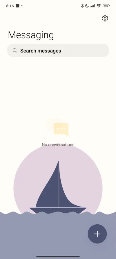 sailing boat - Screenshot 7