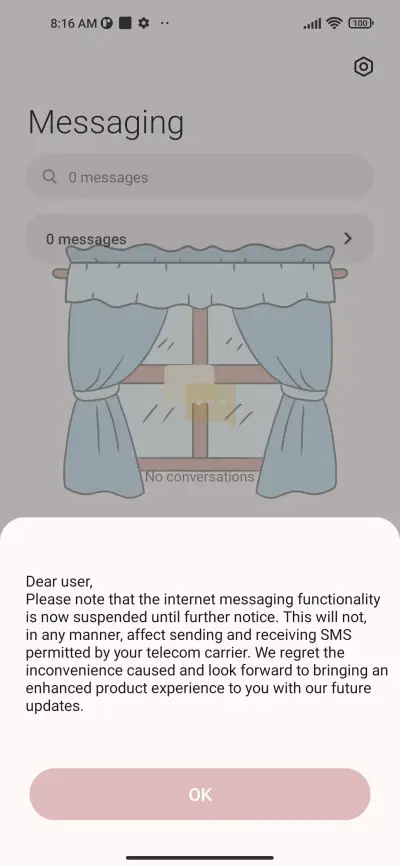Staycation - Screenshot 8