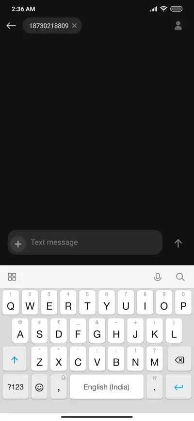 Premium_Haarathi - Screenshot 8