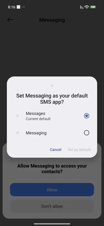 Princess - Screenshot 7