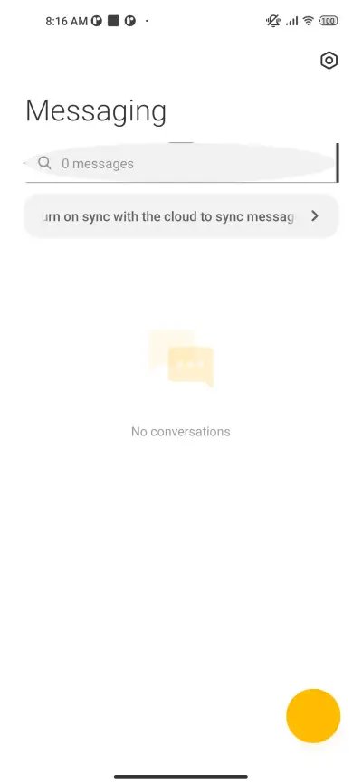 Classic_beauty - Screenshot 7