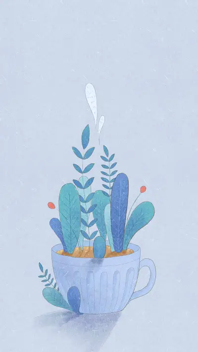 VCG211122600855 - Screenshot 1